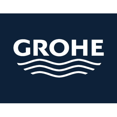 Grohe Logo