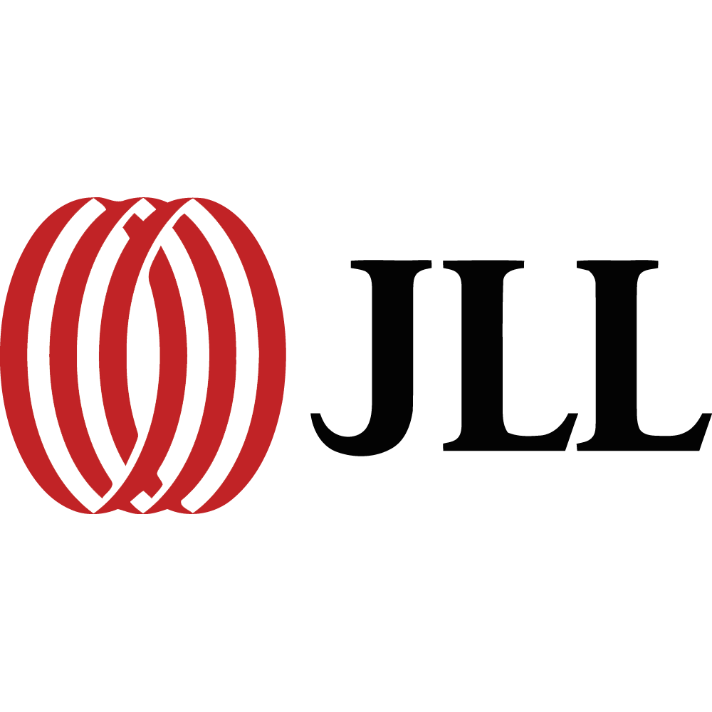 JLL (Jones Lang LaSalle)