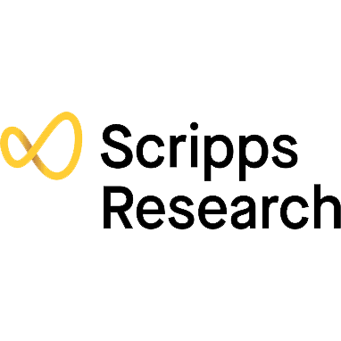 Scripps Research Logo