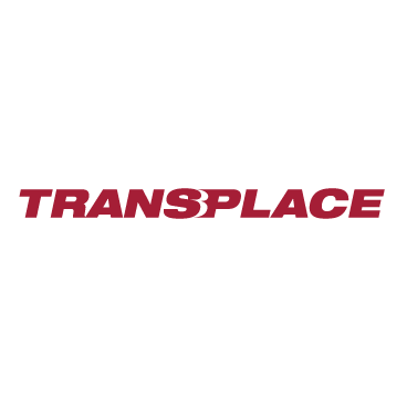 Transplace Logo