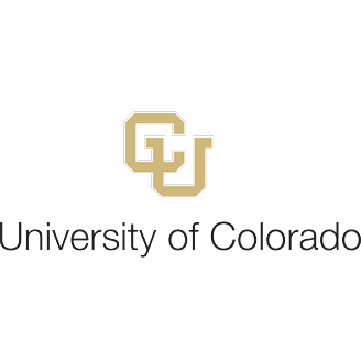 University of Colorado